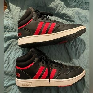 Men’s Adidas Sneakers